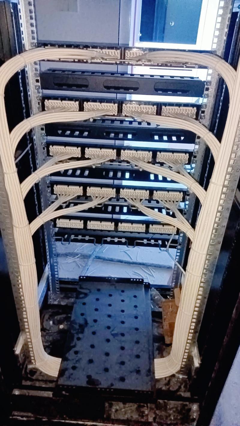 软件定制开发：构建企业专属的优势