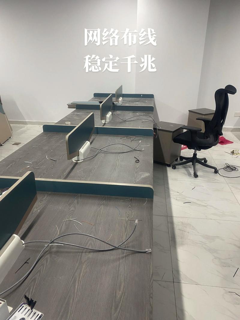 上海IT外包行业的最新趋势与挑战
